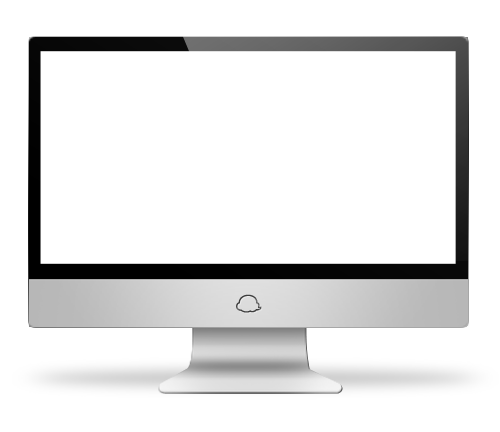 Web Screenshot